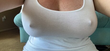 Nacktes geleaktes OnlyFans-Foto von Teddy
