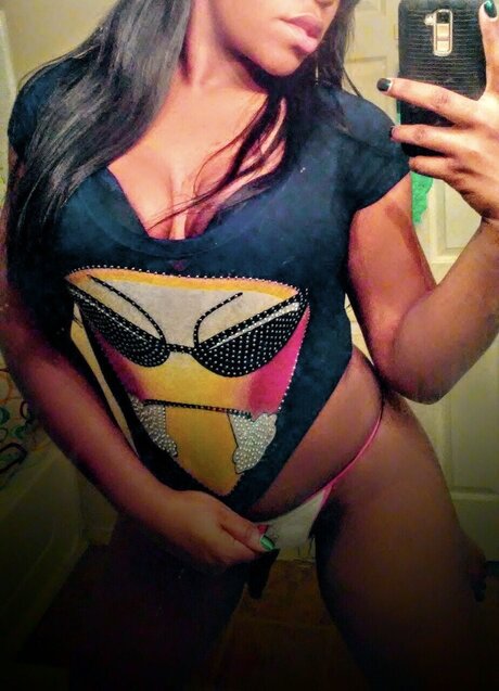 Golden Chocolate Masquerade