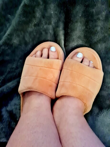 Nacktes geleaktes OnlyFans-Foto von J