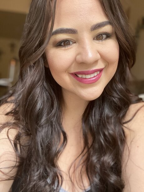 Nacktes geleaktes OnlyFans-Foto von Heeyyyouuu