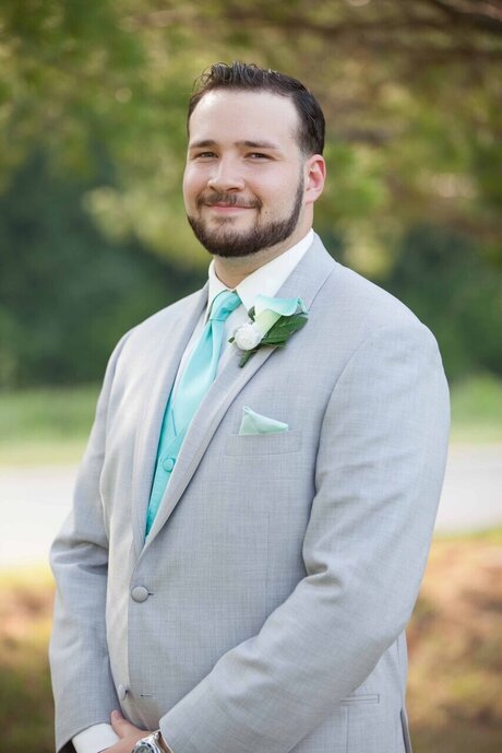 Nacktes geleaktes OnlyFans-Foto von Tacticalfire