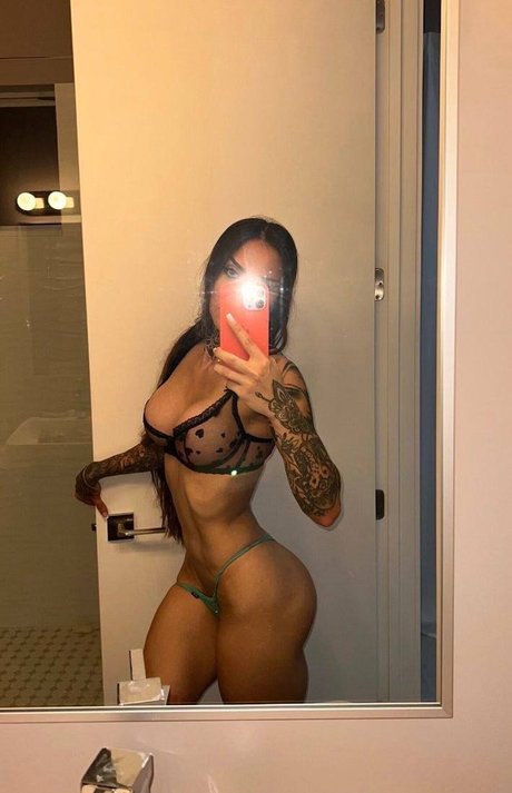 Bakhar Nabieva