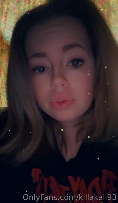 Killakali93