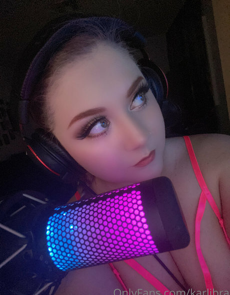 Karlibra