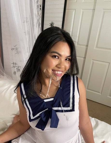 Cindy Starfall