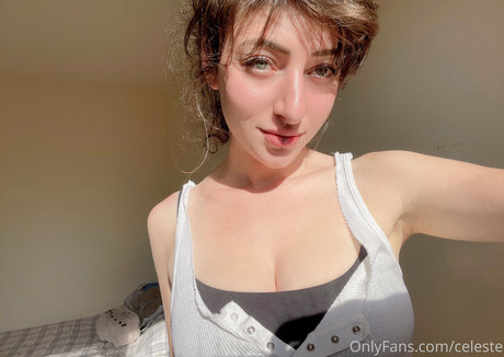 Celeste