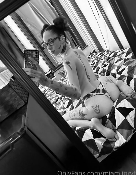 Miamiiprvt