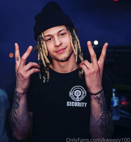 Kweezy100
