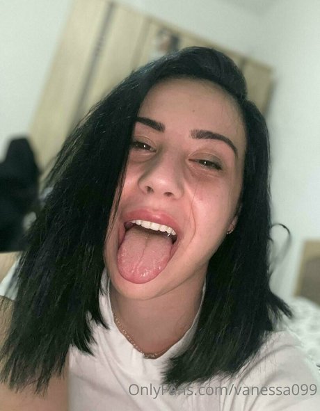 Vanessa099