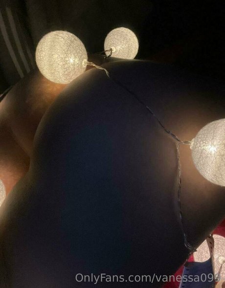 Vanessa099