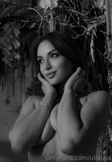 Ullalala