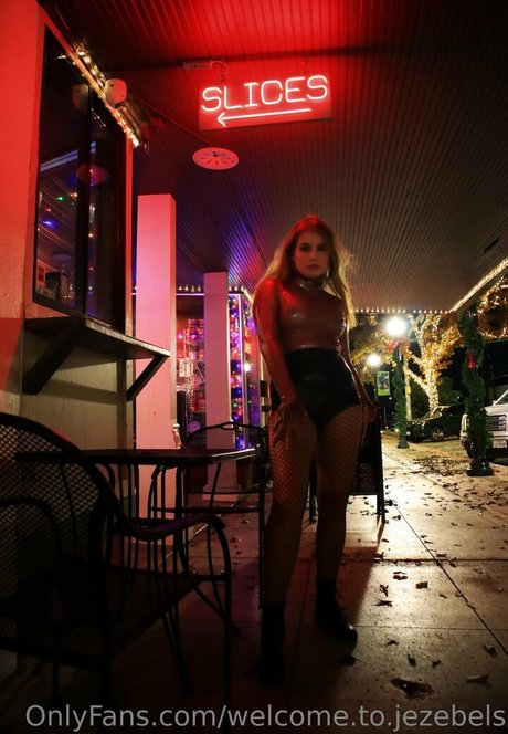Welcometojezebels