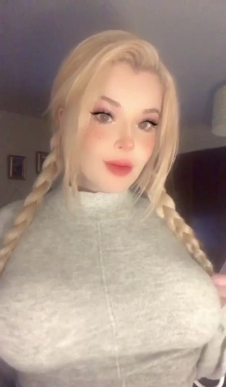 Peachgirl23