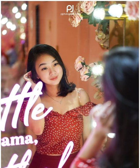 Monicajeyincanatasya