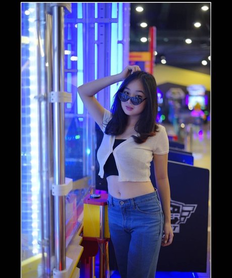 Monicajeyincanatasya