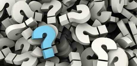 Thesoletosoulexperience