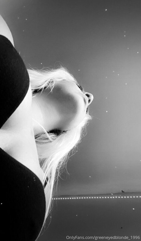 Greeneyedblonde1996