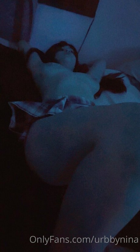 Urbbynina