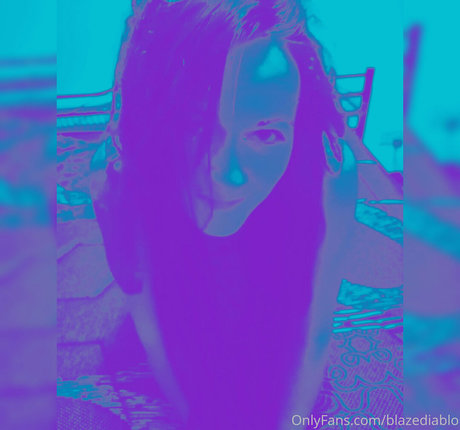 Blazediablo