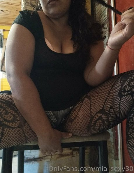 Miasexy30