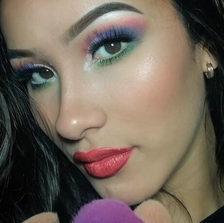 Katalina Garca Carmona