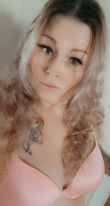 Nacktes geleaktes OnlyFans-Foto von Northernmajestic