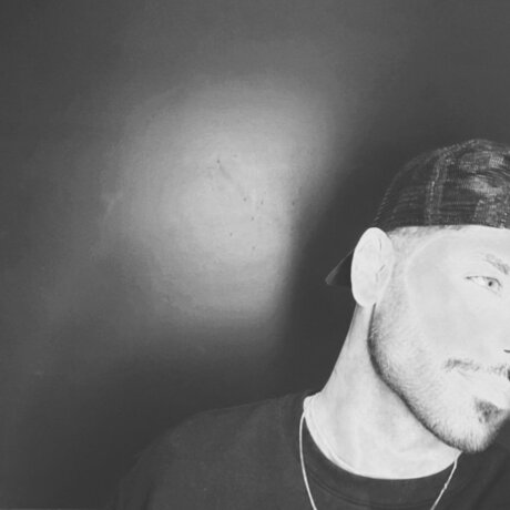 Nacktes geleaktes OnlyFans-Foto von Spade 