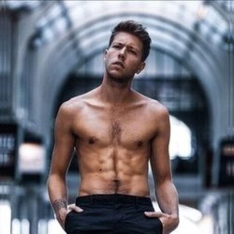 Nacktes geleaktes OnlyFans-Foto von Vaaalouhphotography