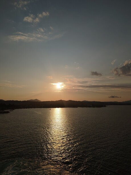 Nacktes geleaktes OnlyFans-Foto von Lional24