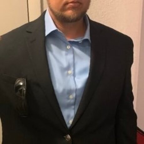 Nacktes geleaktes OnlyFans-Foto von Thesilentsadist