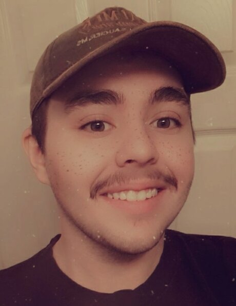 Nacktes geleaktes OnlyFans-Foto von Stryke