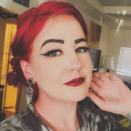 Nacktes geleaktes OnlyFans-Foto von B