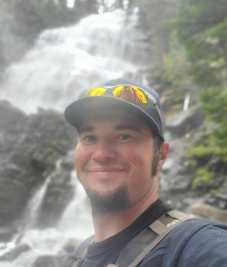 Nacktes geleaktes OnlyFans-Foto von Lucas