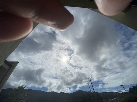 Nacktes geleaktes OnlyFans-Foto von Ju1ceman