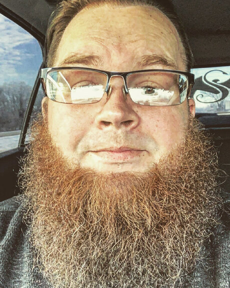 Beardeddad4517