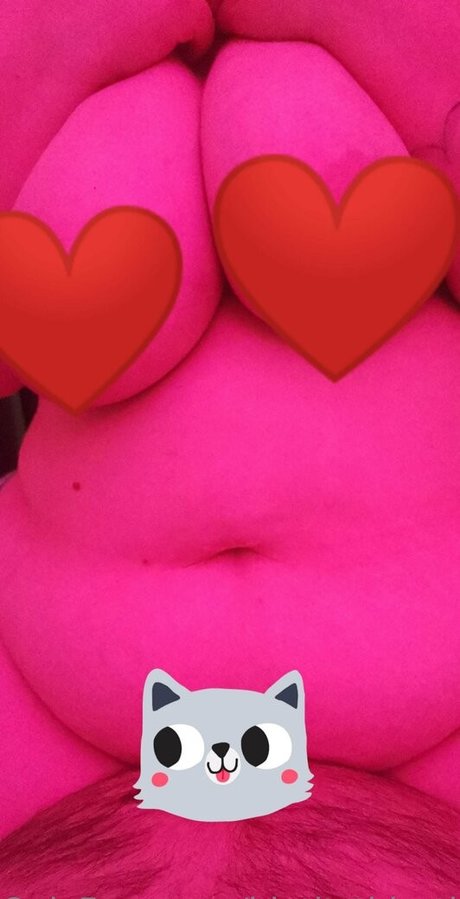 Bigtitsthiccthighs97