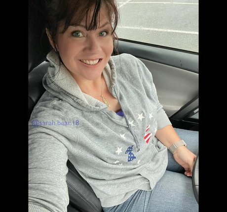Sarahbear18