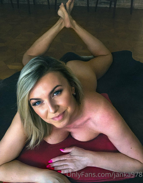 Janka978