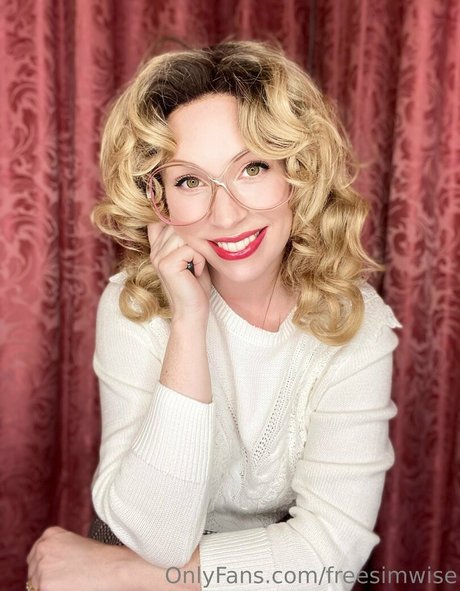 Freesimwise