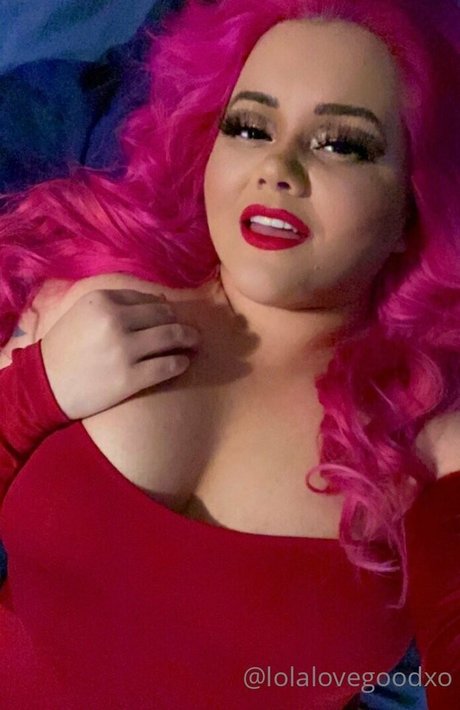 Lolalovegoodxo