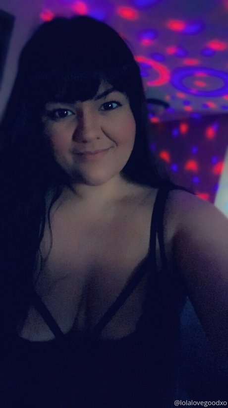 Lolalovegoodxo