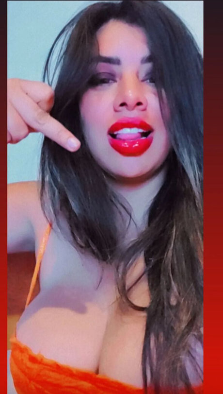 Daniele Mara Valentino