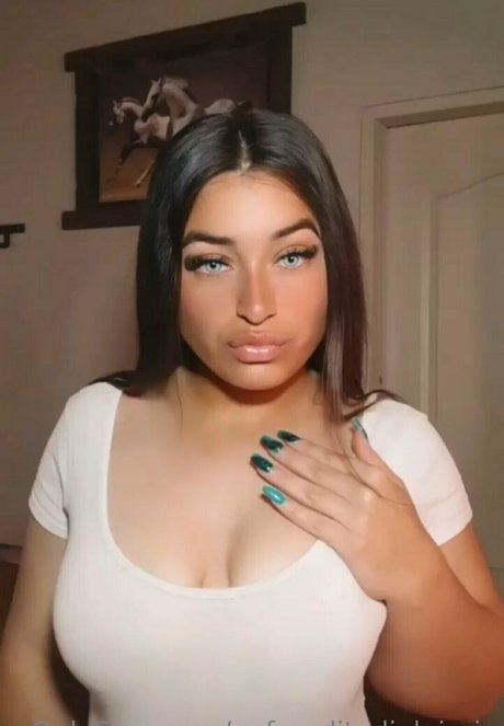 Aafrooditadiolujuria