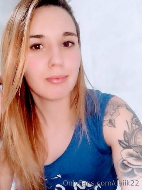 Daiik22