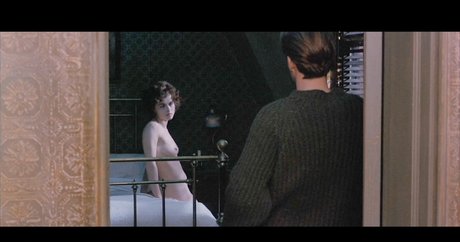 Helena Bonham Carter