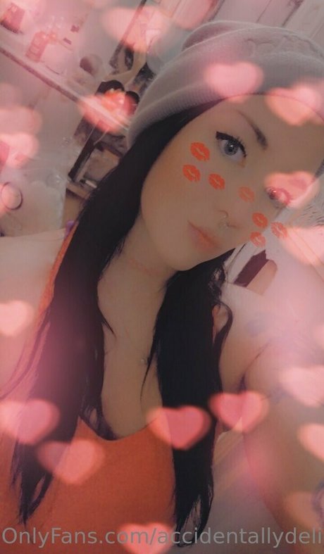 Accidentallydelicious