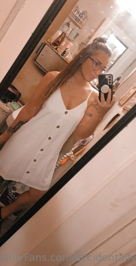 Accidentallydelicious