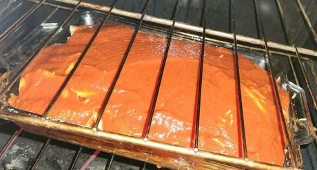 Accidentallydelicious