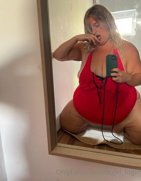 Fatgirlfitgirl