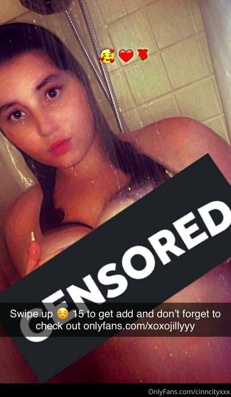 Cinncityxxx